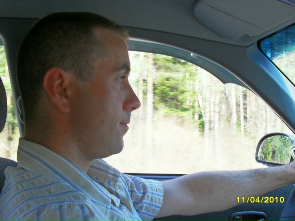 №13, Леонид Школин №13, Леонид Школин