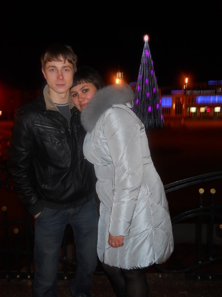 №20, Михаил Соснов №20, Михаил Соснов