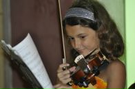 Bolat Ælbortæ фотография #23 (источник - https://vk.com/id9727982)