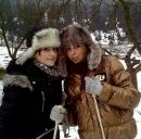 Алька Анінян фотография #2 (источник - https://vk.com/id137948220)