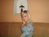 Фотография Запольской Светланы