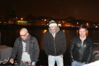 Фотография Hamann Konstantin