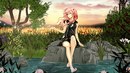 Ірuнkа Vitaminka фотография #2 (источник - https://vk.com/id146935284)