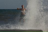 Дмитрий Стрелец фотография #16 (источник - https://vk.com/id2111822)