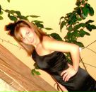 Фотография Конышевой Елены