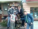 Єгор Мякишев фотография #28 (источник - https://vk.com/id128438172)