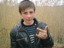 Юлічка Романенко фотография #21 (источник - https://vk.com/id138790175)