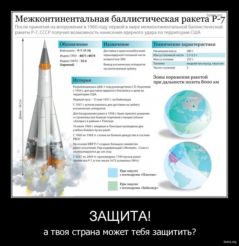 Иван Демченко фотография #28