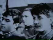 +античит+ Counter-strike source фотография #48 (источник - https://vk.com/id115442116)