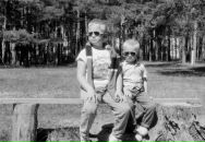 Фотография Трапезникова Константина