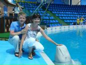 Фотография Баширова Дамира