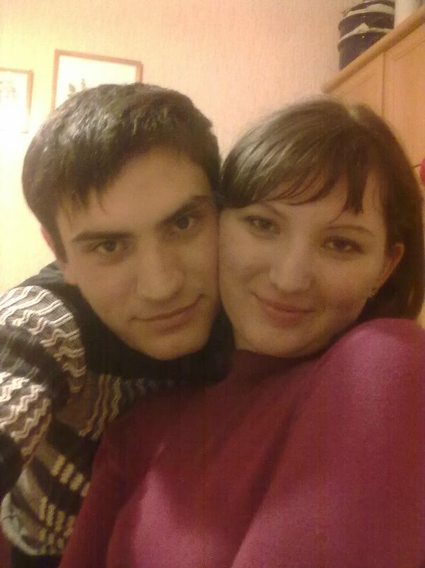 Иван Гавва фотография #4