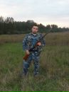 Фотография Зосимовского Konstantin