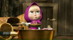 Фотография Коноваловой Ирины