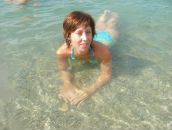 Фотография Евлампиевой Светланы