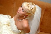 Фотография Жуковой Кати