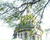 Иван Досковский фотография #1