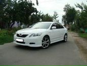 Ігор Бацур фотография #21 (источник - https://vk.com/id72580375)