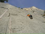 Фотография Россинской Эльвиры