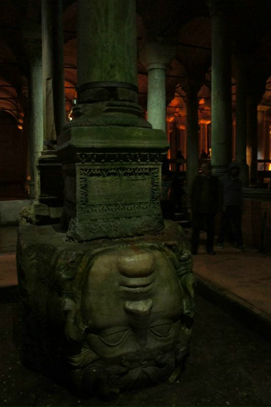 Роман Шипилов фотография #50