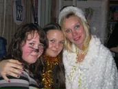 Оксана Бітюкова фотография #45 (источник - https://vk.com/id8432980)