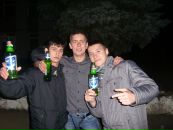 Толік Миронюк фотография #32 (источник - https://vk.com/id130352013)