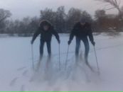 Віталій Марчук фотография #33 (источник - https://vk.com/id55906524)
