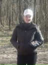 Лєна Палічук фотография #50 (источник - https://vk.com/id131609026)