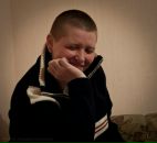 Фотография Шленёвой Ларисы