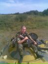 Роберт Николаев фотография #31 (источник - https://vk.com/id72224796)