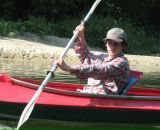 Фотография Зиброва Арсения