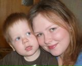 Фотография Андреев Андрей