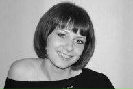 Фотография Комаровой Ольги