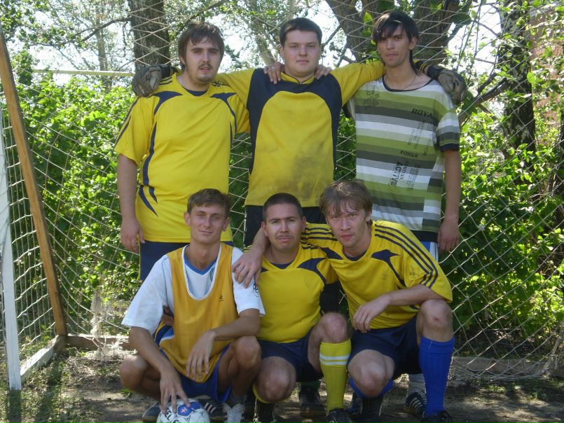 №20, Дмитрий Тихонов, 29.4.1990 №20, Дмитрий Тихонов, 29.4.1990