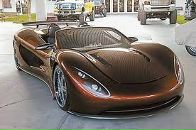 Назар Сеньків фотография #13 (источник - https://vk.com/id88734605)