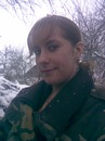 Наташа Корній фотография #6 (источник - https://vk.com/id139602709)