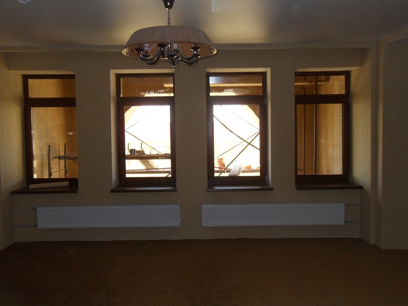 Дмитрий Харченко фотография #19