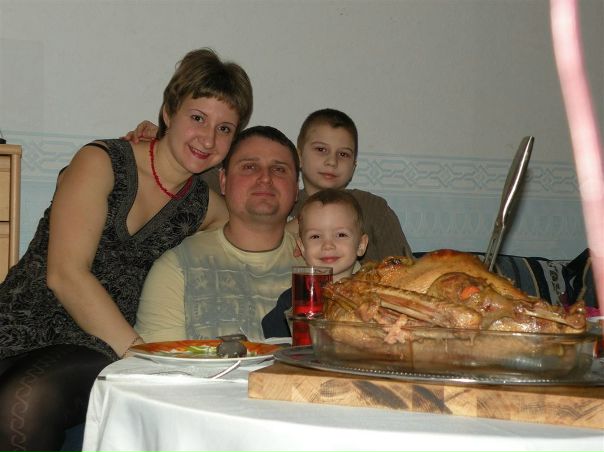 №14, Jevgenia Melnitšuk №14, Jevgenia Melnitšuk