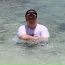 Фотография Питолина Евгения