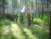 Роман Чудов фотография #30 (источник - https://vk.com/id110230)