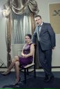 Фотография Юсуповой Эльвиры