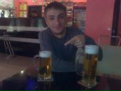 Валєрон Левчук фотография #35 (источник - https://vk.com/id146808129)