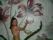 Фотография Смотраковой Майи
