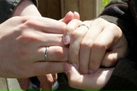 Фотография Садовникова Сергея