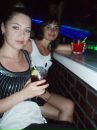 Ольга Білецька фотография #34 (источник - https://vk.com/id52791806)