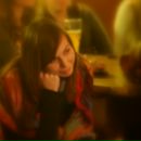 Фотография Лосевой Маши