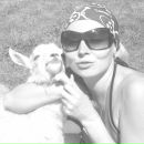 Фотография Малевич Анжелики