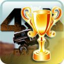 Марія Олійник фотография #13 (источник - https://vk.com/id94252660)