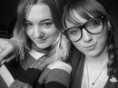 Марія Демкович фотография #28 (источник - https://vk.com/id139427398)