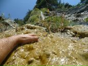 Фотография Докучаева Егора